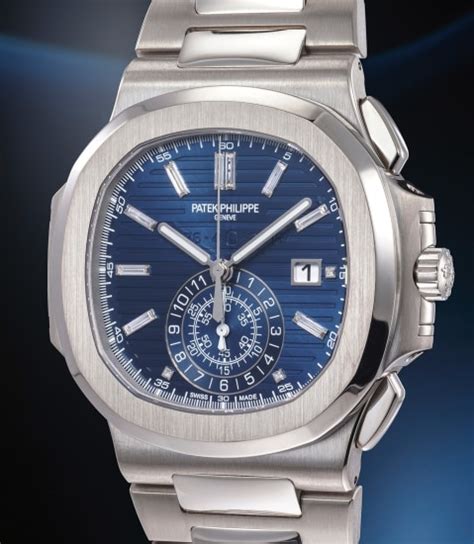 watches patek philippe geneve|patek philippe geneve for sale.